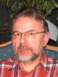tannenbergwolfg.jpg (7821 Byte)